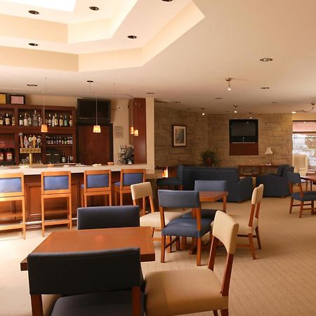 温图拉港福朋喜来登度假酒店 文图拉 外观 照片