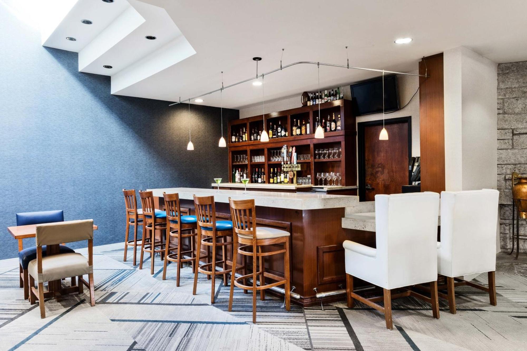 温图拉港福朋喜来登度假酒店 文图拉 外观 照片